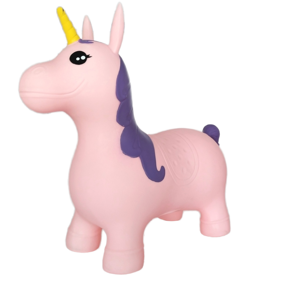 Buy Wholesale sex giraffe Perfect For Young Children To Play! - Alibaba.com