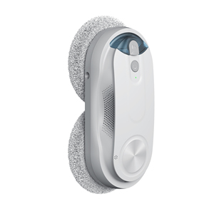 The Latest Transtar X3 <strong>Automatic</strong> Window Cleaning Robot New Style <strong>Vacuum</strong> <strong>Cleaner</strong> Tuya App Control For Household Use - Product Image 4