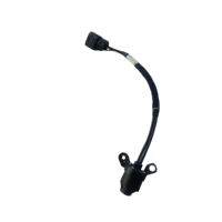Caméra de rétroviseur OEM 99230-J6500, caméra de recul pour K-ia K900 (Quoris) 2020~2021 99230J6500