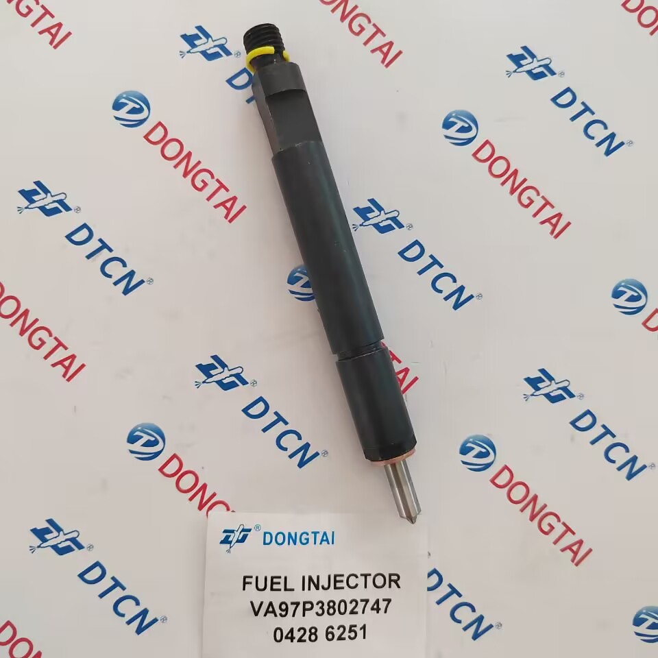 その他 to.0426 Form Stash Hi-Rise Compression 7/8 Tights with Pockets – 2XU