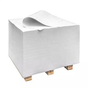 <span class=keywords><strong>50</strong></span> 55 60 70 80gsm A0 A1 Blanco Crema Color Marfil Impresión en <span class=keywords><strong>offset</strong></span> Papel Bond Papel de pulpa de madera Papel blanco virgen sin recubrimiento 300 Gsm - Product Image 1