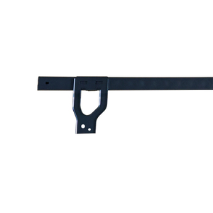 Venta al por Mayor de Fábrica de Piezas de Carrocería de Automóviles, Viga de Refuerzo de Parachoques Delantero OE F2031-5MTMA para <span class=keywords><strong>Nissan</strong></span> <span class=keywords><strong>Ariya</strong></span> - Product Image 5