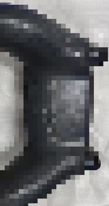 Chất lượng cao không dây cho PS4 & cho ps5 trò chơi điều khiển với theo chiều dọc thanh và rung động cơ thoải mái cần điều khiển - Product Image 4