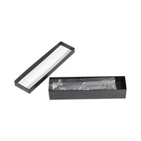 LISHI HON-DA-2020 2 en 1, Ganzúa y Decodificador Automático, Ganzúa 2 en 1, Herramientas Lishi, Ganzúas Lishi