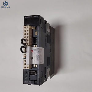 ไดรฟ์ปรับความถี่อัตโนมัติสำหรับอุตสาหกรรมประสิทธิภาพสูง ซีรีส์ AUTOMATION-V100 AUTOMATION-V200 AUTOMATION-V300 AUTOMATIO - Product Image 1
