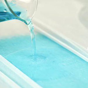 Miễn phí mẫu bé tã tất cả các giai đoạn bé tã, trẻ sơ sinh đến trẻ mới biết đi kích thước 1-6, nền kinh tế gói - Product Image 3