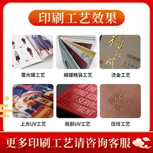พิมพ์หนังสือปกแข็งแบบสั่งทำพิเศษของ Asahiwa ขนาด 16mo เคลือบด้าน รูปแบบขาวดำ พิมพ์อัลบั้มบันทึกเชื้อสาย - Product Image 5