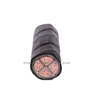 <span class=keywords><strong>RZ1</strong></span>-<span class=keywords><strong>K</strong></span> (<span class=keywords><strong>AS</strong></span> +)-Conductor de cobre Flexible, <span class=keywords><strong>Cable</strong></span> de alimentación resistente al fuego para circuitos de emergencia, clase 5, LSHF - Product Image 5