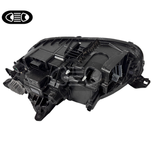 TUZHIHAO per fari XC90 indicatori di direzione di alta qualità e luci basse/abbaglianti per proiettori accessori per auto - Product Image 4