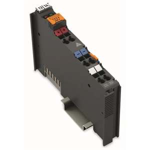 750-601/040-000 - ใช้งานร่วมกับ wago ได้ - Product Image 1