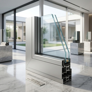 Verre trempé creux pour murs-rideaux et fenêtres <span class=keywords><strong>de</strong></span> bâtiments, prix <span class=keywords><strong>de</strong></span> gros personnalisé, panneaux <span class=keywords><strong>de</strong></span> verre <span class=keywords><strong>de</strong></span> sécurité isolés - Product Image 1