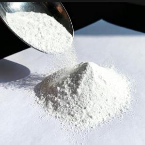 HPMC de Alta Pureza para la Construcción, Adhesivo para Azulejos, Hidroxipropil Metilcelulosa - Product Image 3