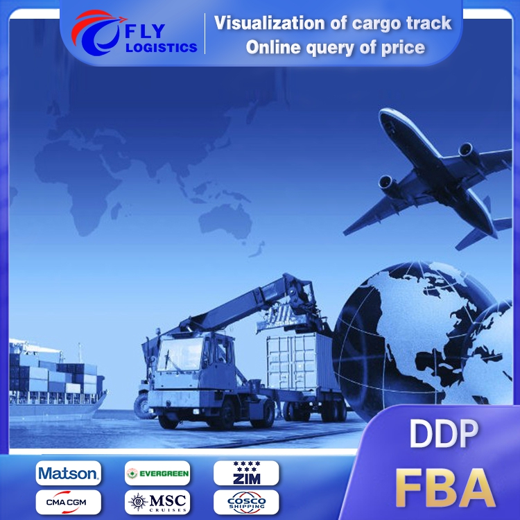 Агент зарядки Taobao, экспедитор для Китая в США, Канаду, Австралию, Польшу, америку