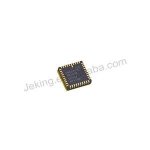 Componentes Electrónicos IC Nuevos y Originales Jeking SOIC-14 <span class=keywords><strong>PC1099</strong></span> - Product Image 4