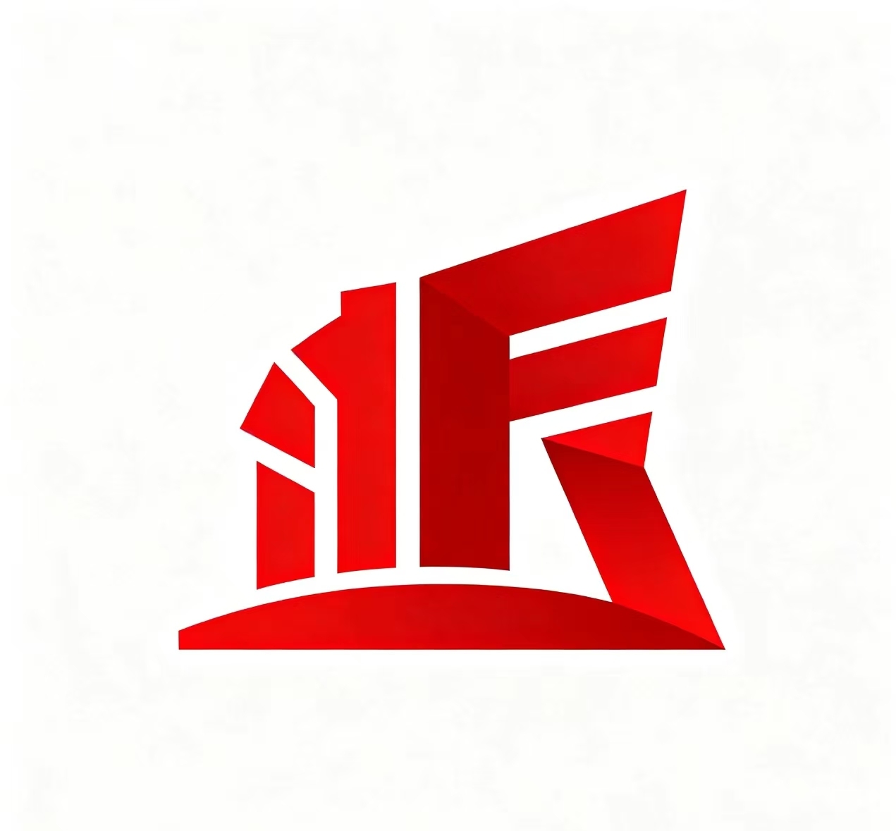 Taizhou Huiyan Fire Equipment Co., Ltd.