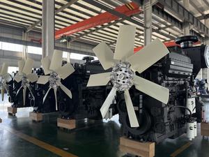 Générateur diesel LETON Power Weichai 50 kVA, refroidi par eau, silencieux, type ouvert, 30 kW, 40 kW, 50 Hz, 60 Hz, <span class=keywords><strong>20</strong></span> kVA, prix du générateur diesel <span class=keywords><strong>20</strong></span> kVA - Product Image 6