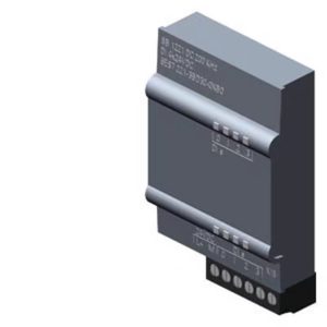 6ES72230BD300XB0 6ES7223 0BD30 0XB0 SIMATIC S7 1200 Digital I/O SB 1223 1 DI/1 DO 240V Comunicación Can Bus Memoria de Datos - Product Image 3