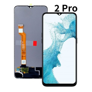 Mobile <b>Phone</b> Lcd for Realme 2 Display for Realme 2 Pro Display for Realme 2 Pro 4G Mobile <b>Phones</b> Quality Display Replacement - Product Image 1