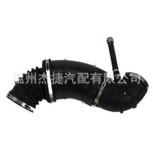 Tuyaux et conduites d'admission d'air compatibles pour Dodge et Ram 53032944AL 53032944AC 53032944AD - Product Image 5