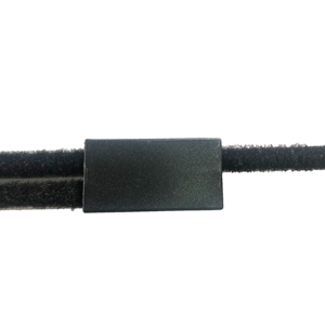 Tùy Chỉnh Bền Nhôm Bụi Bằng Chứng Cửa Sổ Màn Hình Lưới Khung Nhôm Trượt Cửa Sổ Chống Muỗi Lưới Trượt Màn Hình Cửa Sổ - Product Image 6