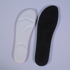 Solette per il Comfort sportivo con <span class=keywords><strong>tacchi</strong></span> <span class=keywords><strong>alti</strong></span> supporto ad arco plantabile calore, inserti fasciali plantari, tacco profondo, solette confortevoli - Product Image 4