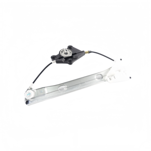 <span class=keywords><strong>Elevalunas</strong></span> eléctrico para coche, elevador de ventana automático para <span class=keywords><strong>ALFA</strong></span> <span class=keywords><strong>ROMEO</strong></span> <span class=keywords><strong>159</strong></span> 71740124 - Product Image 2