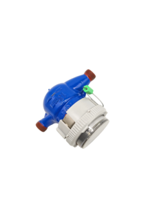 <span class=keywords><strong>Compteur</strong></span> d'<span class=keywords><strong>eau</strong></span> intelligent DN15 avec caméra, lecture à distance NB-IoT, étanche IP68 pour la rénovation des systèmes d'<span class=keywords><strong>eau</strong></span> des appartements résidentiels - Product Image 6