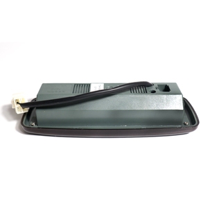 Xe buýt Đồng hồ điện tử 3804-00085 Bảng điều khiển kỹ thuật số thời gian hiển thị cho vua dài higer zhongtong vàng rồng huấn luyện viên bộ phận - Product Image 2