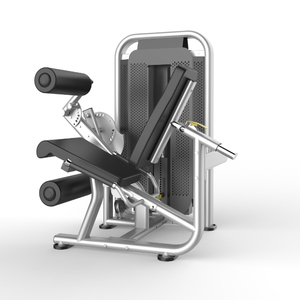 DFT-1693 macchina a doppia funzione abduttore e adduttore macchina <span class=keywords><strong>vendita</strong></span> di fabbrica macchina sportiva attrezzature commerciali da <span class=keywords><strong>palestra</strong></span> - Product Image 6