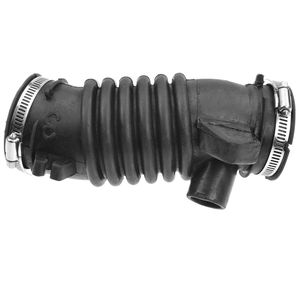 Manguera de Admisión de Aire del Motor 17880-21010 para Toyota Yaris 2006-2019 Motor 1.5L <span class=keywords><strong>Desg</strong></span> 1NZ-FE - Product Image 2