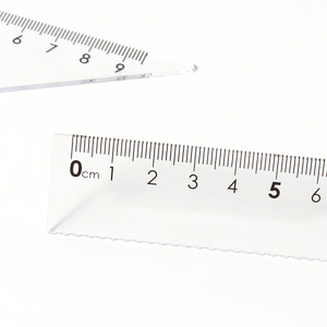 Chuyên Nghiệp 9Pcs Toán Thiết Lập Văn Phòng Phẩm Hộp Dụng Cụ Với La Bàn Vẽ Công Cụ Cho Hình Học Cho Toán Học Nghiên Cứu - Product Image 5