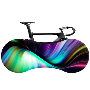 <span class=keywords><strong>Housse</strong></span> <span class=keywords><strong>de</strong></span> <span class=keywords><strong>protection</strong></span> pour vélos <span class=keywords><strong>de</strong></span> route et <span class=keywords><strong>VTT</strong></span>, anti-poussière, anti-rayures, <span class=keywords><strong>housse</strong></span> <span class=keywords><strong>de</strong></span> <span class=keywords><strong>protection</strong></span> complète pour roues <span class=keywords><strong>de</strong></span> vélo - Product Image 4