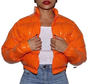 kilogram bubble coats