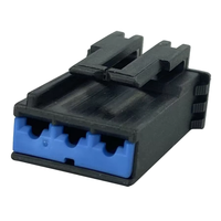Nouveau connecteur TS30336-03P-21 Connecteur automobile 3 broches Petit connecteur