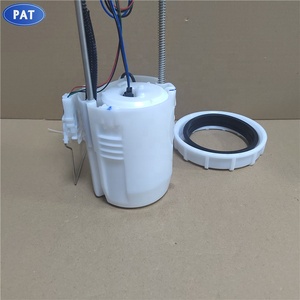 <span class=keywords><strong>PAT</strong></span> Module Assemblage Pompe À Carburant pour Peugeot Pilot Meter OEM 17045-sza-a31 E9108M P77084M FG1553 17045-SZA-A32 Pompe À Carburant Assy - Product Image 2