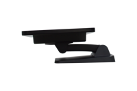 A14 Caisse enregistreuse tactile pliable 15,6 pouces pour hôtels, commerces et marchés (Windows/Android)