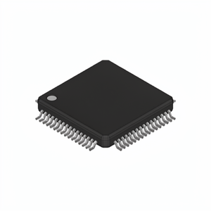 Componentes de Canal del Fabricante, Audio Electrónico de Propósito Especial LV7109E-B-MPB-E - Product Image 1