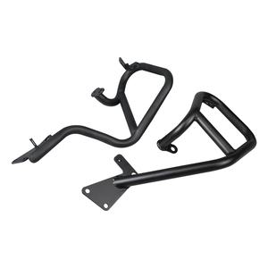 Barras Protectoras de Motor NICECNC para Yamaha <span class=keywords><strong>Tenere</strong></span> 700 /XTZ700 2019-2024 Edición Rally 2020-2024 - Product Image 6