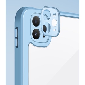 Coque imprimée personnalisée de qualité pour <span class=keywords><strong>Ipad</strong></span> Air 5, étui pour <span class=keywords><strong>Ipad</strong></span> <span class=keywords><strong>Pro</strong></span> <span class=keywords><strong>11</strong></span>, étui pour <span class=keywords><strong>Ipad</strong></span> <span class=keywords><strong>Pro</strong></span> <span class=keywords><strong>11</strong></span> 2020 - Product Image 6