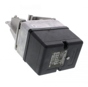 Actuadores de Acoplamiento Directo Originales ML7984A4009 ML6984 V5011A ML6984A4000/U ML7984A4009, Nuevos y Originales, en Oferta - Product Image 4