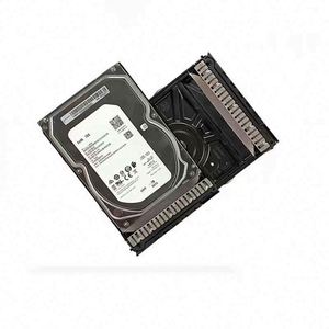 02313FAY ราคาถูก ฮาร์ดดิสก์ SATA 3.5 นิ้ว 16TB รุ่น HDD16T72KDS ฮาร์ดไดรฟ์ SSD โซลิดสเตทไดรฟ์ สำหรับเซิร์ฟเวอร์ - Product Image 3