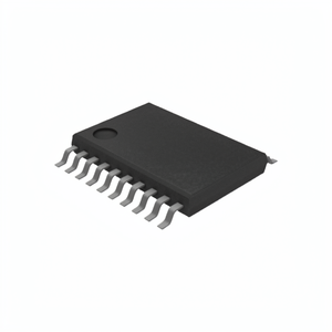 TPS2310IPW Power Management (PMIC) Original One Stop Service 20 TSSOP Buy Electronics Components Online - Product Image 1