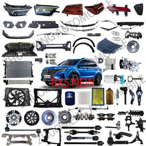 Reliable Supplier of Easy Auto Maintenance with Wholesale