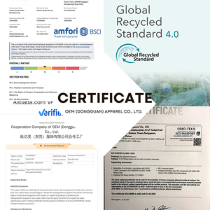 توب رياضي نسائي بحمالة رقبة وظهر مكشوف، ملمس ناعم كالبشرة، سريع الجفاف، مقاوم للصدمات، حمالة صدر رياضية عالية الدعم، مناسب للجري واللياقة البدنية - Product Image 4