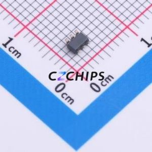 Tout nouveau et original INA181A3QDBVRQ1 SOT-23-6 amplificateur de détection de courant de puce IC de Circuit intégré - Product Image 2