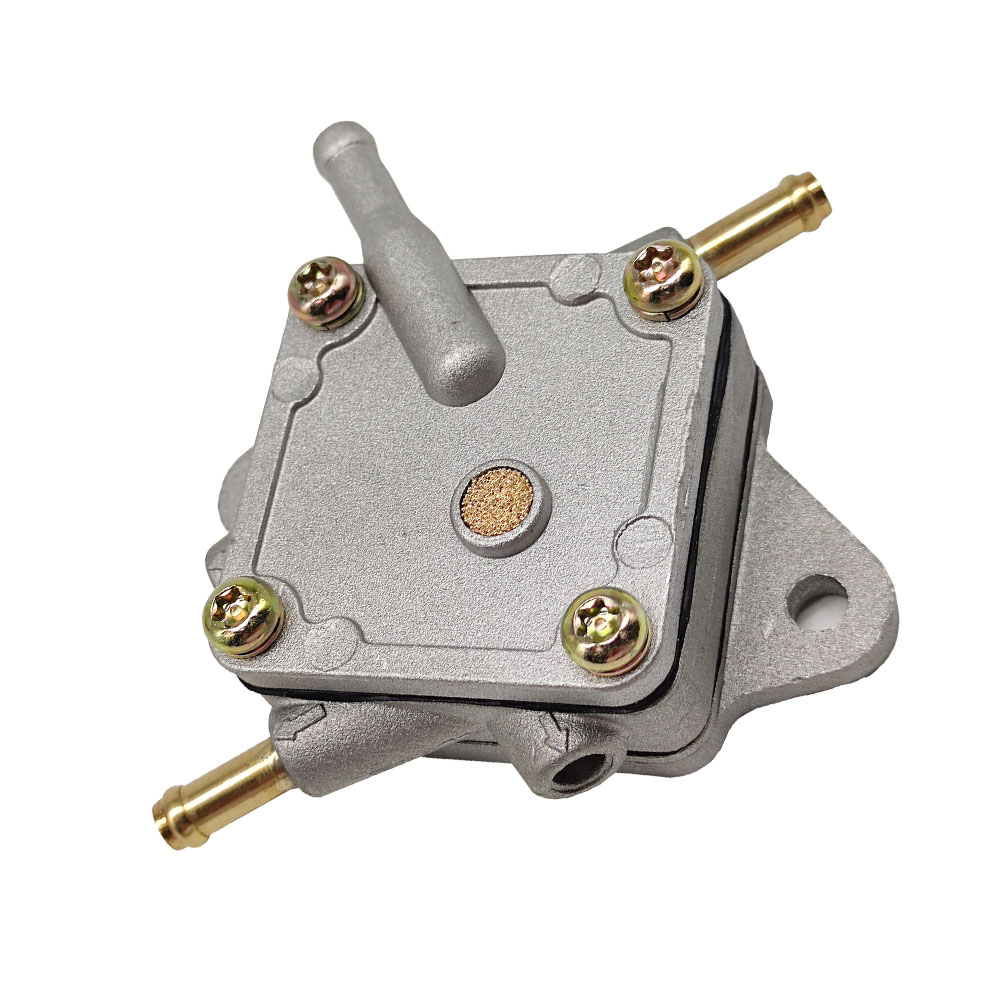 performance Fuel Pump for EZGO GOLF CART 1991-1994 OEM JN-F4410-00