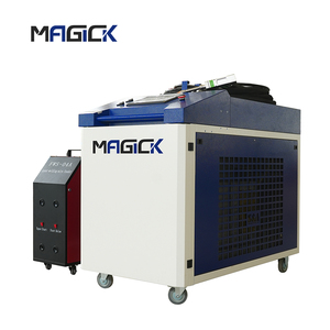 Cầm tay 6KW 4 dây Máy hàn <span class=keywords><strong>laser</strong></span> <span class=keywords><strong>laser</strong></span> thợ hàn Cutter Cleaner 4 trong 1 máy hàn <span class=keywords><strong>laser</strong></span> cho nhôm - Product Image 6