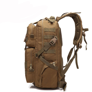 Best-seller best-seller <span class=keywords><strong>sac</strong></span> de voyage tendance populaire <span class=keywords><strong>sac</strong></span> à dos d'<span class=keywords><strong>alpinisme</strong></span> - Product Image 5