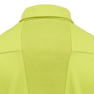 Chemises polo pour hommes tendance, respirantes, à manches courtes, sur mesure, douces, confortables, pour un usage quotidien. - Product Image 6