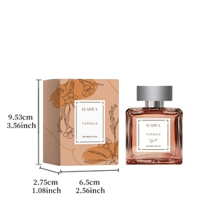 <span class=keywords><strong>Perfumes</strong></span> con <span class=keywords><strong>Descuento</strong></span> <span class=keywords><strong>Perfumes</strong></span> Originales - Product Image 5